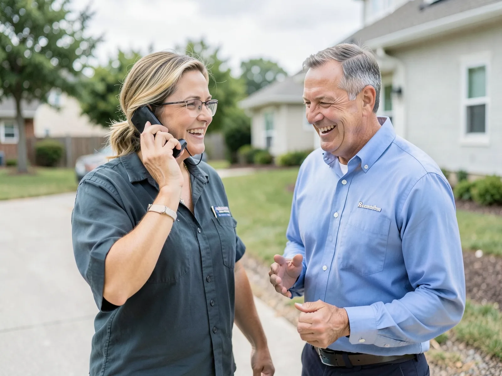 Frequently Asked Questions About Hidden Leak Detection in Grand Terrace, CA